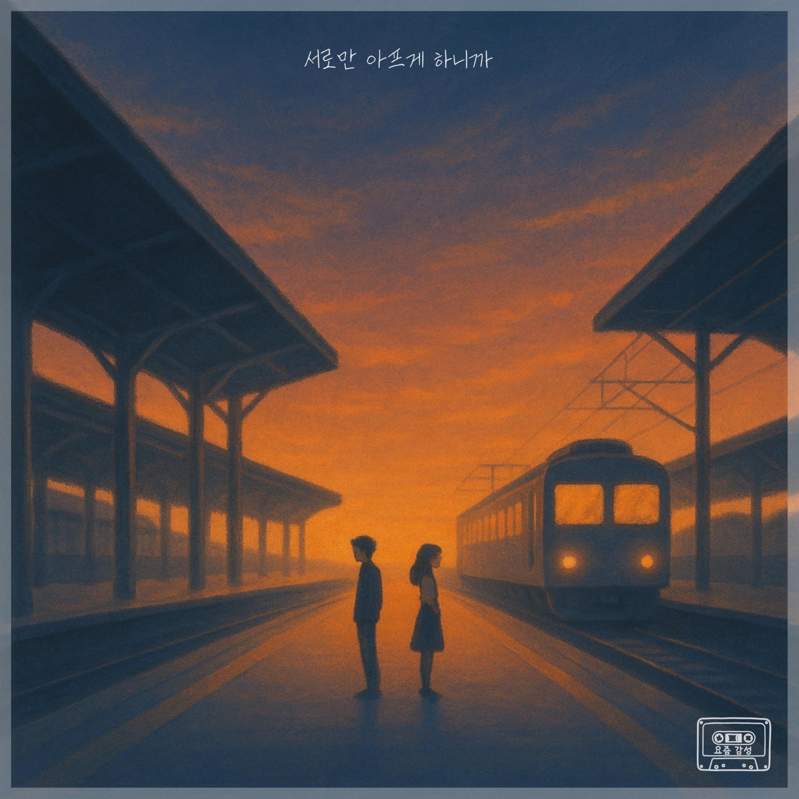 Image Cover